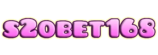 cropped-Logo-2025-01-10T102203.031.webp