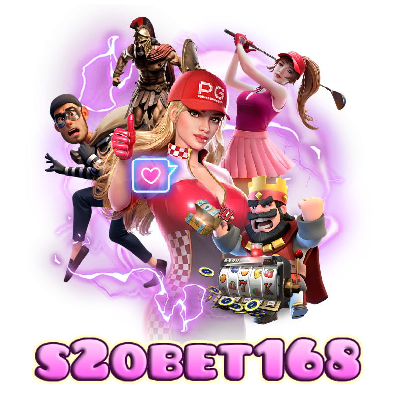 s2obet168